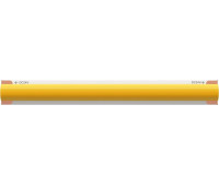 Светодиодная лента COB светодиодная лента 201068