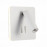 Бра Pinaggio SL1586.531.01 ST Luce