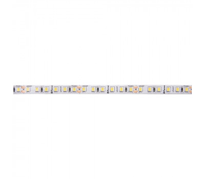 Светодиодная  лента  41057 Feron