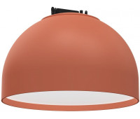 Трековый светильник Decorato 2493/34 SP-10