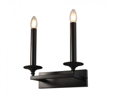 Бра Маркиз CL471325 Citilux Бра Маркиз CL471325 Citilux
