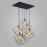 Подвесной светильник Alambre 191 TK Lighting Подвесной светильник Alambre 191 TK Lighting