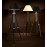 Торшер Lamp Telescope 100586 Eichholtz