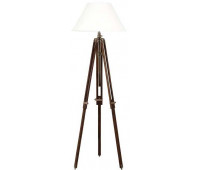 Торшер Lamp Telescope 100586