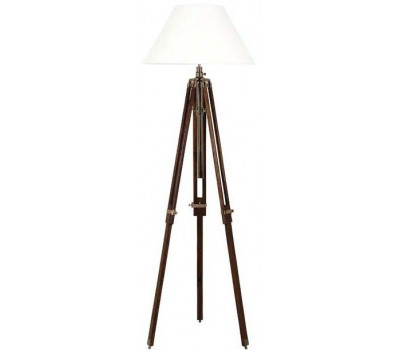 Торшер Lamp Telescope 100586 Eichholtz