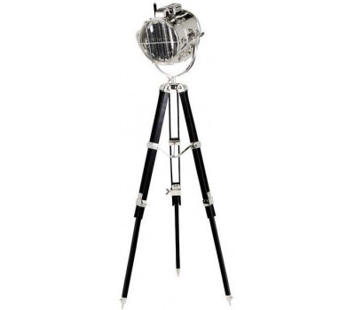 Торшер Lamp Atlantic 104423 Eichholtz