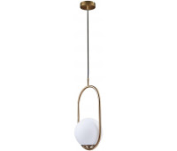 Подвесной светильник Glob LOFT2595-A