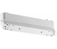 Адаптер Smal 359067