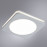 Точечный светильник Tabit A8433PL-1WH Artelamp