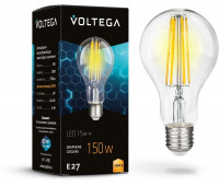Лампочка светодиодная General purpose bulb 7226