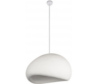 Подвесной светильник Stone 10252/600 White