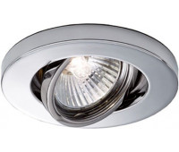 Точечный светильник Venere D55F4511