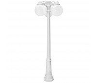 Наземный фонарь Globe 250 G25.157.S30.WYE27DN
