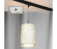 Трековый светильник Track Lights LSF-2306-01-TAW