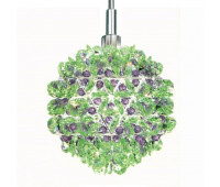 Подвесной светильник Geode GD0404 SF S