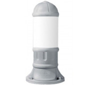 Наземный светильник Sauro D15.553.000.LYF1R