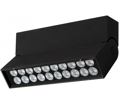 Спот LOFT 025656 Arlight Спот LOFT 025656 Arlight