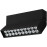 Спот LOFT 025656 Arlight Спот LOFT 025656 Arlight