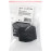 Заглушка Nova TRM-PC20-EC-B Заглушка Nova TRM-PC20-EC-B