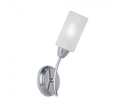Бра V4188-9/1A Vitaluce Бра V4188-9/1A Vitaluce