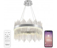 Подвесная люстра 8315 INNOVATION STYLE 83157