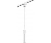 Трековый светильник Cilino L1T756016