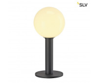 Наземный светильник Gloo Pure 1002000