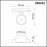 Трековый светильник PORT PIRUM 358432 Novotech