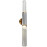 Бра Brynia APL.307.11.02 Aployt Бра Brynia APL.307.11.02 Aployt