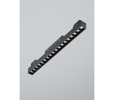 Трековый светильник VT0200005-01.1 Трековый светильник VT0200005-01.1