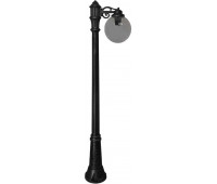 Наземный фонарь GLOBE 250 G25.156.S10.AZF1R