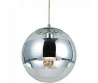 Подвесной светильник  LOFT5025