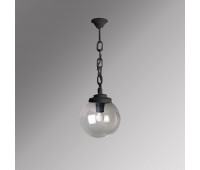 Уличный светильник подвесной Globe 300 G30.120.000.AXE27