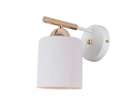 Бра 1124/1A Escada Бра 1124/1A Escada