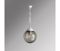 Уличный светильник подвесной Globe 300 G30.120.000.WZE27
