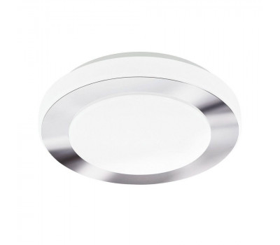 Точечный светильник Led Carpi 95282 Eglo Точечный светильник Led Carpi 95282 Eglo