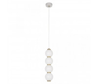Подвесной светильник Pearls 10205/B