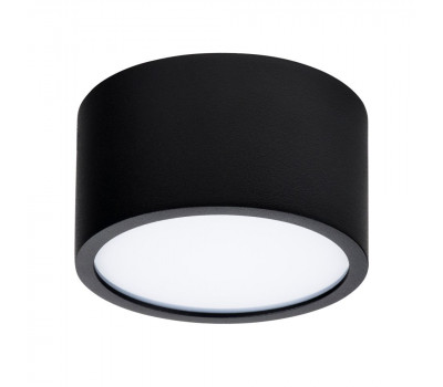 Точечный светильник ZOLLA 211917 Lightstar Точечный светильник ZOLLA 211917 Lightstar