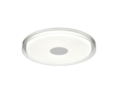 Потолочный светильник Flash VL7215L01 Vele Luce