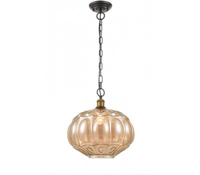 Подвесной светильник Helen 10038 VL4266P21 Vele Luce Подвесной светильник Helen 10038 VL4266P21 Vele Luce