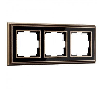 Рамка Palacio WL17-Frame-03 Werkel