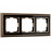 Рамка Palacio WL17-Frame-03 Werkel