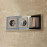 Рамка Palacio WL17-Frame-03 Werkel