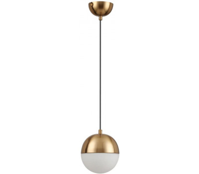 Подвесной светильник Pinga 4960/1 Odeon Light Подвесной светильник Pinga 4960/1 Odeon Light