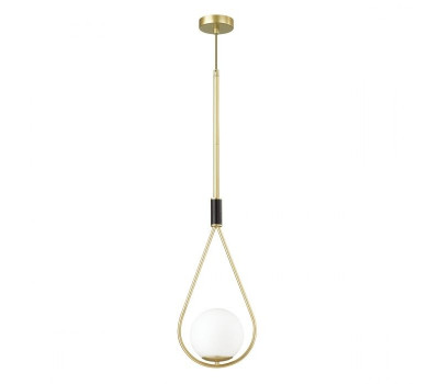 Подвесной светильник Flari 4810/1 Odeon Light