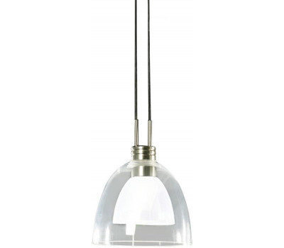 Подвесной светильник Clever MD60025-1A Illuminati