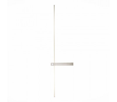 Бра Astente SL1589.101.01 ST Luce Бра Astente SL1589.101.01 ST Luce