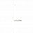 Бра Astente SL1589.101.01 ST Luce Бра Astente SL1589.101.01 ST Luce