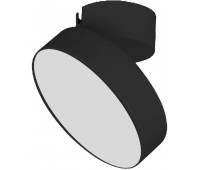 Спот RONDO 028163