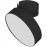 Спот RONDO 028163 Arlight